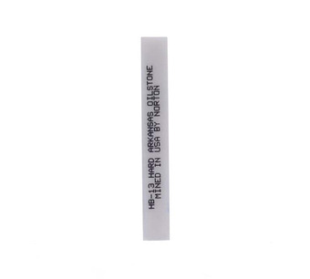 61463687550 Image.