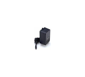 62-4PS-SW Image.