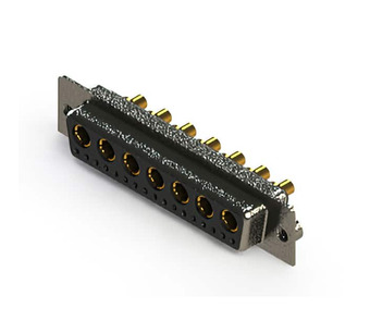 628-24W7624-3T2 Image.