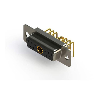 630-11W1640-1N1 Image.