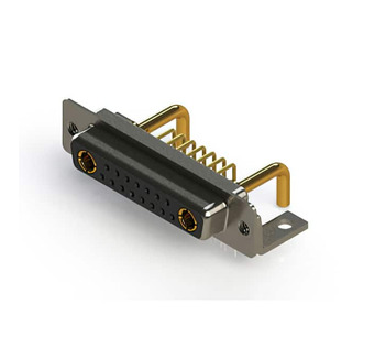 630-17W2650-2N4 Image.