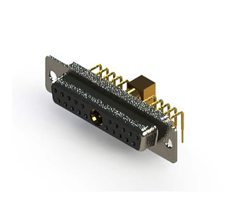 630-21W1640-5N1 Image.