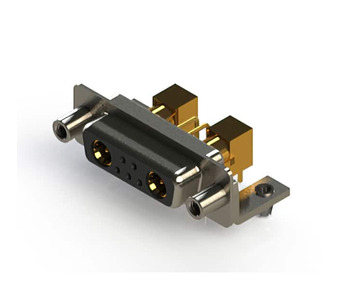 630-7W2-240-5T5 Image.