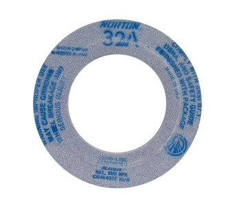 66253263614 Image.