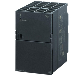 6ES73071KA020AA0 Image.