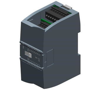 6ES72211BH320XB0 Image.