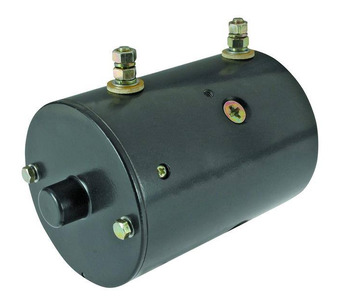 MHP4005 MOTOR Image.