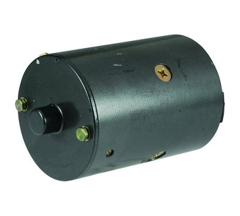 S-700716 MOTOR Image.