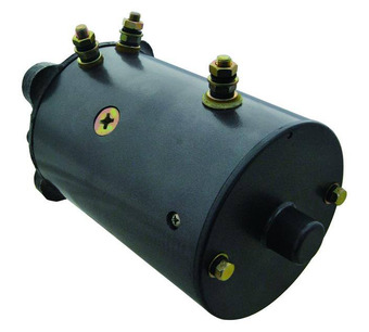 94-06-1821 MOTOR Image.