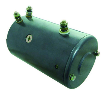 RS3103196 MOTORS Image.