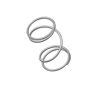 70245CS Image.