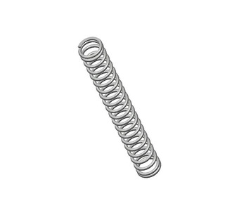 70904CS Image.
