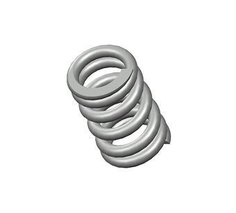 71007CS Image.