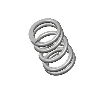 71198CS Image.