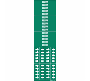 7132-3C Image.