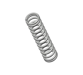 71404CS Image.