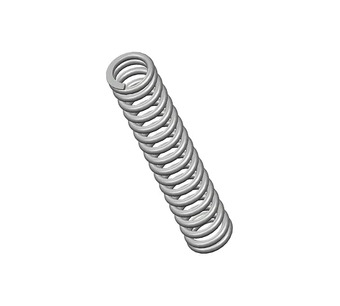 71428CS Image.