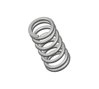 71564CS Image.