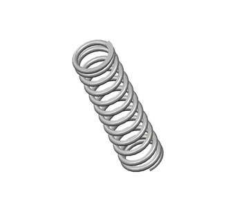 71706CS Image.