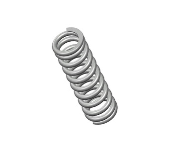 71841CS Image.