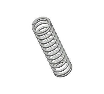 72445CS Image.