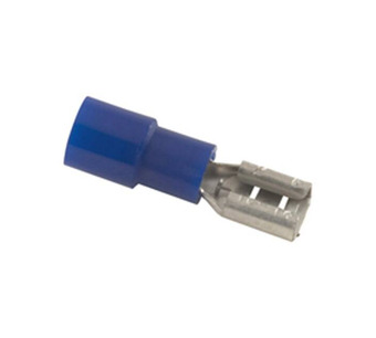 76-NIFD16-250L Image.