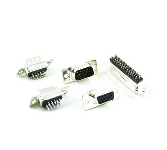 7917-15FTBG00A Image.