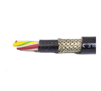 85263CY BK005 Image.