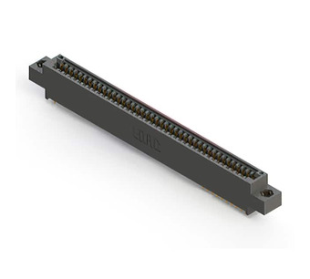 895-082-524-807 Image.