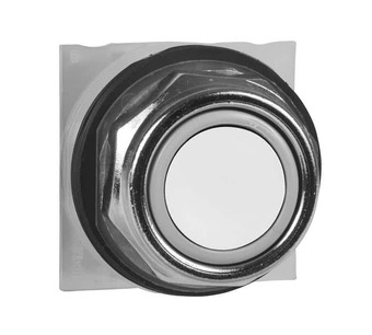 9001KR1WH13 Image.