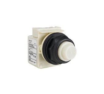 9001SKP3W31 Image.