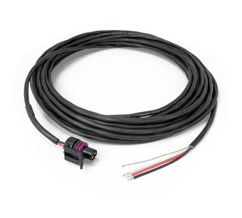 A/GP 20'HARNESS Image.