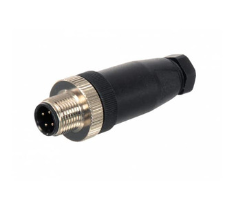A-M12-05-MGPA-GEB1 Image.