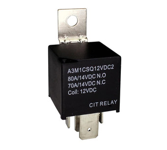 A3M1CSQ12VDC2R Image.