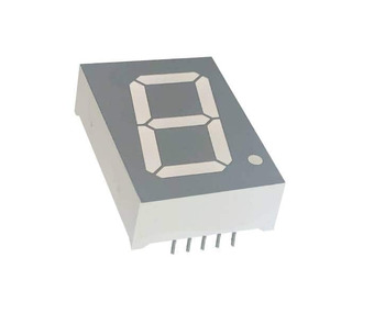 C501E G/W Image.