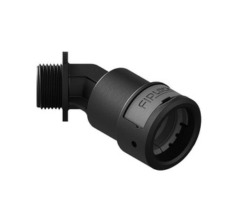 AAPA-29M32PG Image.