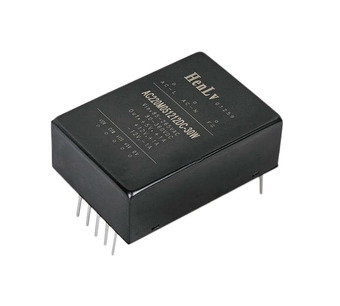 AC220M051212DC-30W Image.