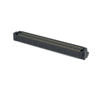 ADF6-50-03.5-L-4-2-A-TR Image.
