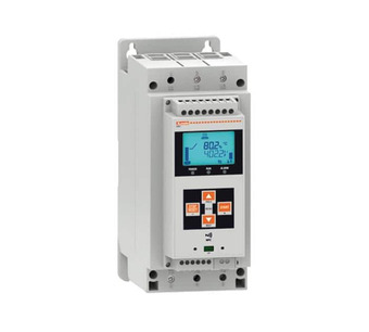 ADXL0115600 Image.