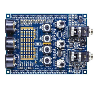 ADZS-AUDIOPROJECT Image.