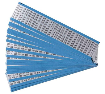 AF-100-124-PK Image.