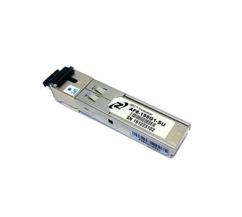 AF6-155G1-SU Image.