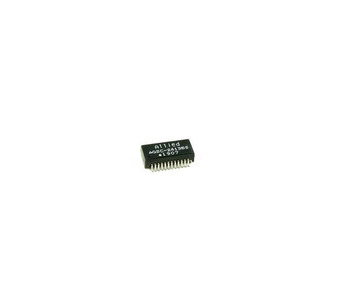 AGSC-2413BS Image.
