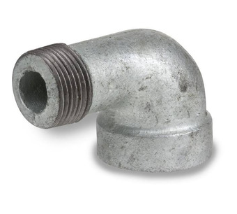 AI0100 Image.