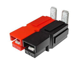 ASMPR45-1X2-RK Image.