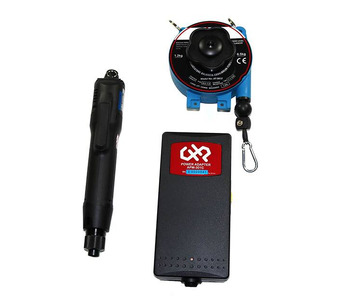 AT-6800-SET Image.