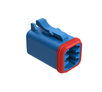 AT06-6S-BLU Image.