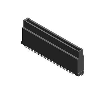 AX01R120VANBR200 Image.