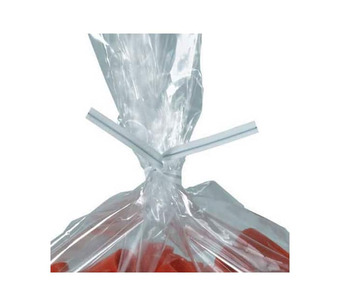 PLT4W Image.