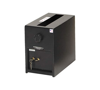 PV-814-K Image.